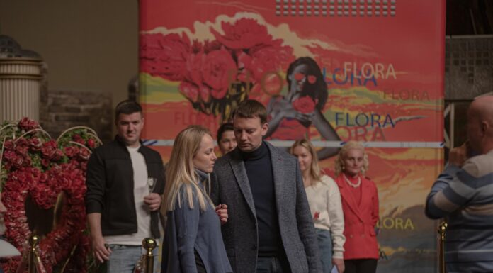 Фото до матеріалу: Національна опера України скасувала літні канікули: сезон триватиме до серпня