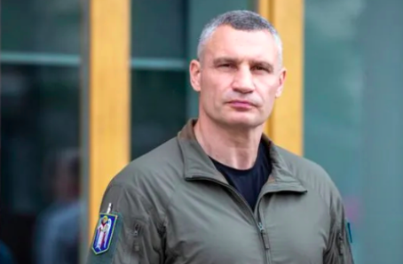 Фото до матеріалу: Мерц запропонував Україні обмін територій на поступове членство в ЄС