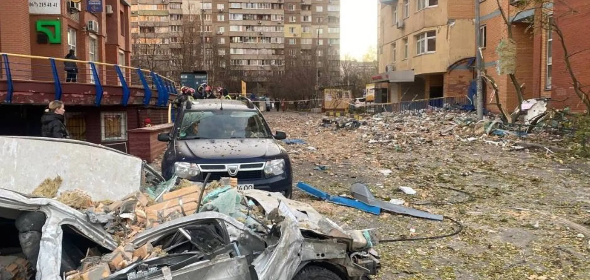 Фото до матеріалу: Герман Обухов - новини сьогодні, біографія, фото, відео, історія життя