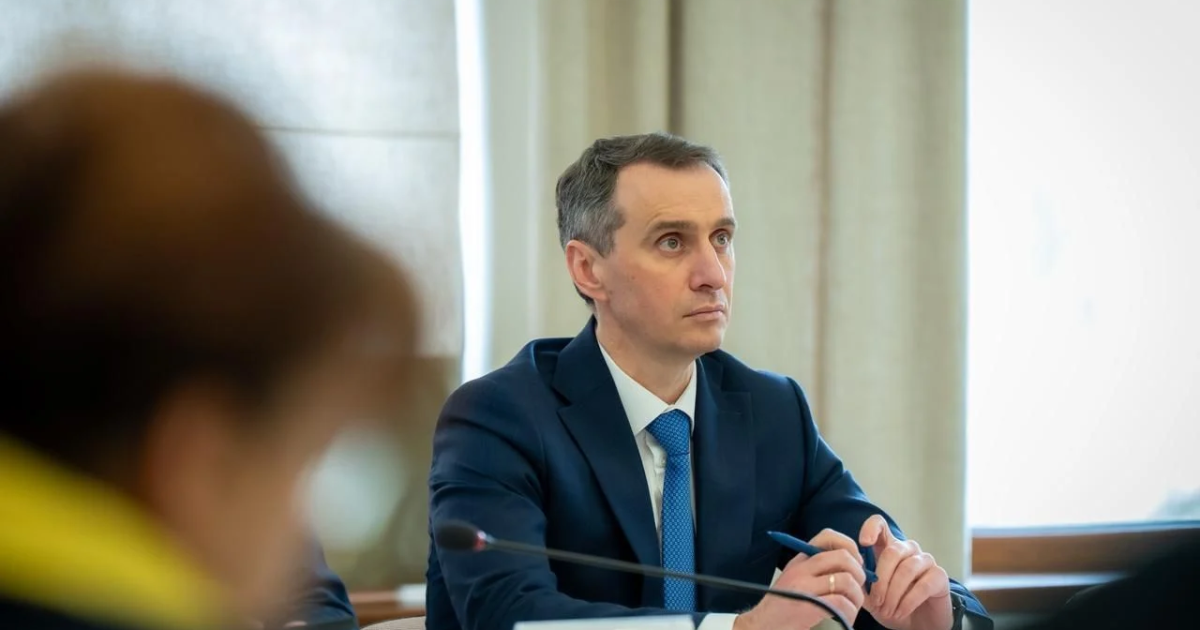 Фото до матеріалу: Зарплати медиків в Україні зросли в 2026 році: скільки отримують лікарі ЕМД та первинки