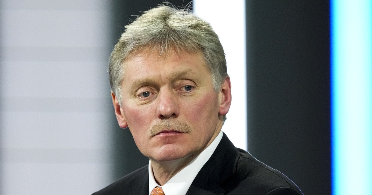 Фото до матеріалу: Кремль різко відреагував на іронічний указ Зеленського щодо параду 9 травня