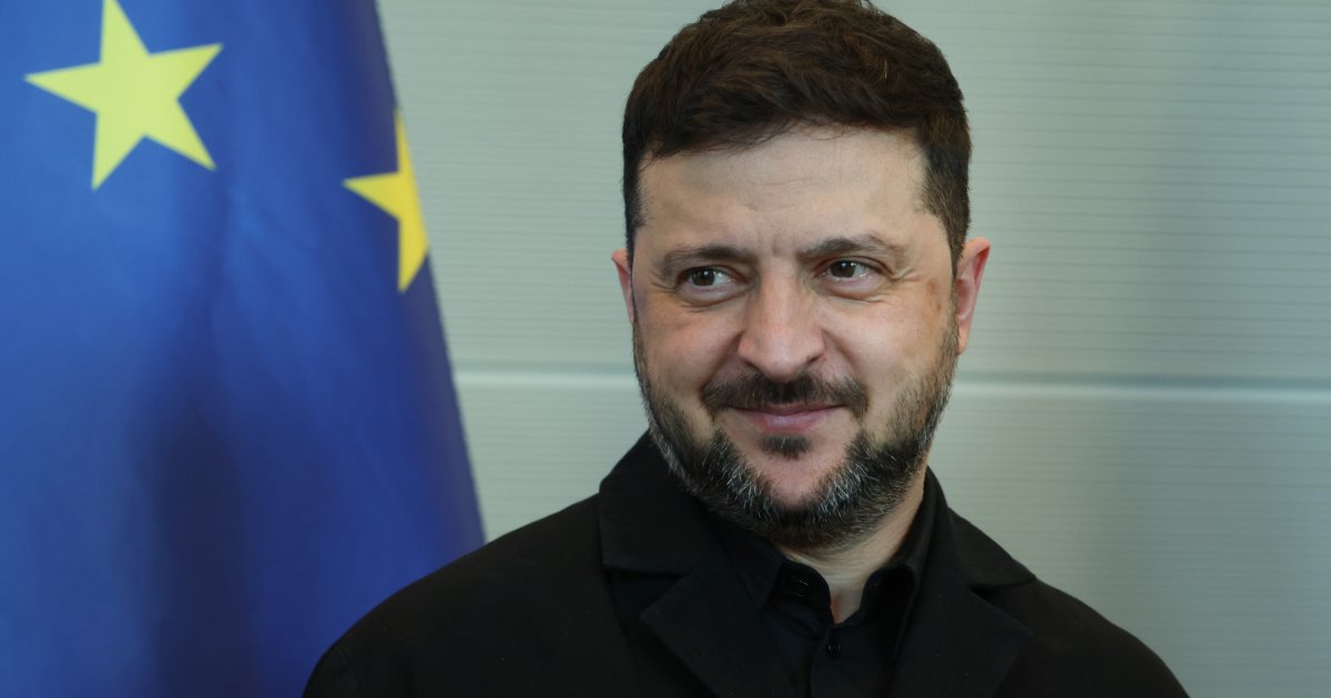 Фото до матеріалу: ЗСУ завдали удар по газових об'єктах під Оренбургом