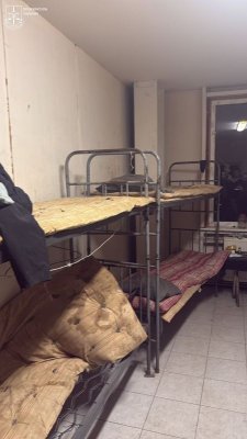 Фото до матеріалу: В Одесі взято під варту ще двох підозрюваних у викраденні підприємця