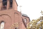 Фото до матеріалу: Київстар розширює безкоштовні дзвінки за кордон: нові умови з 12 травня