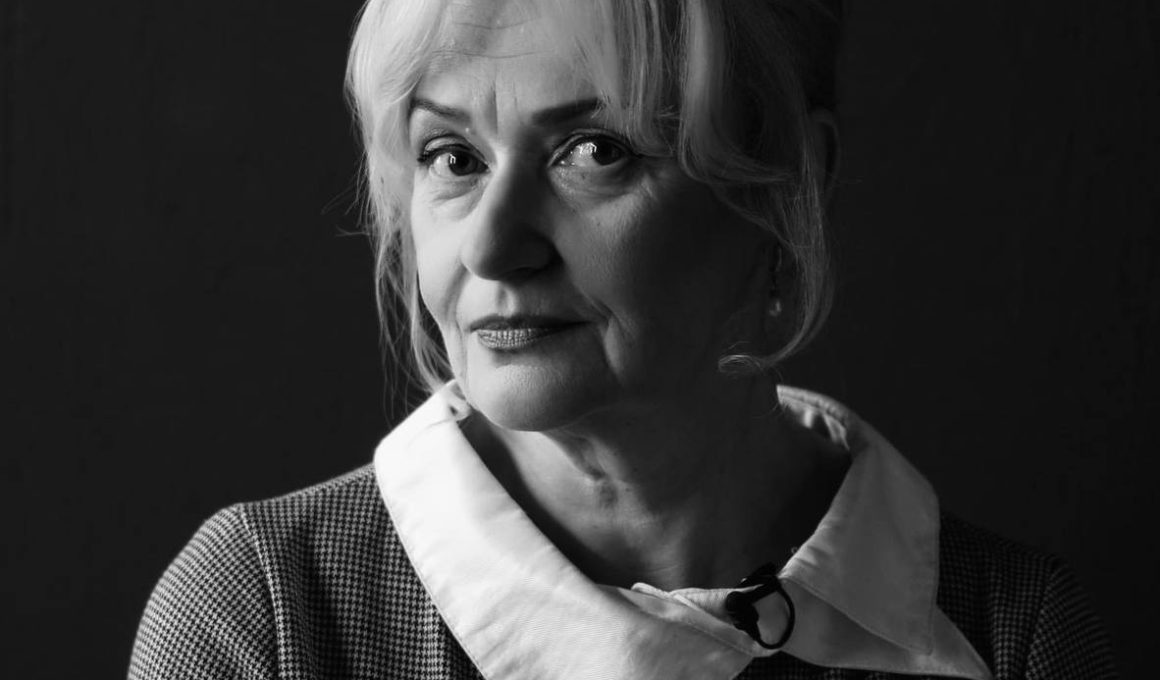 Фото до матеріалу: У Львові вшанують Ірину Фаріон у день її народження: програма заходів