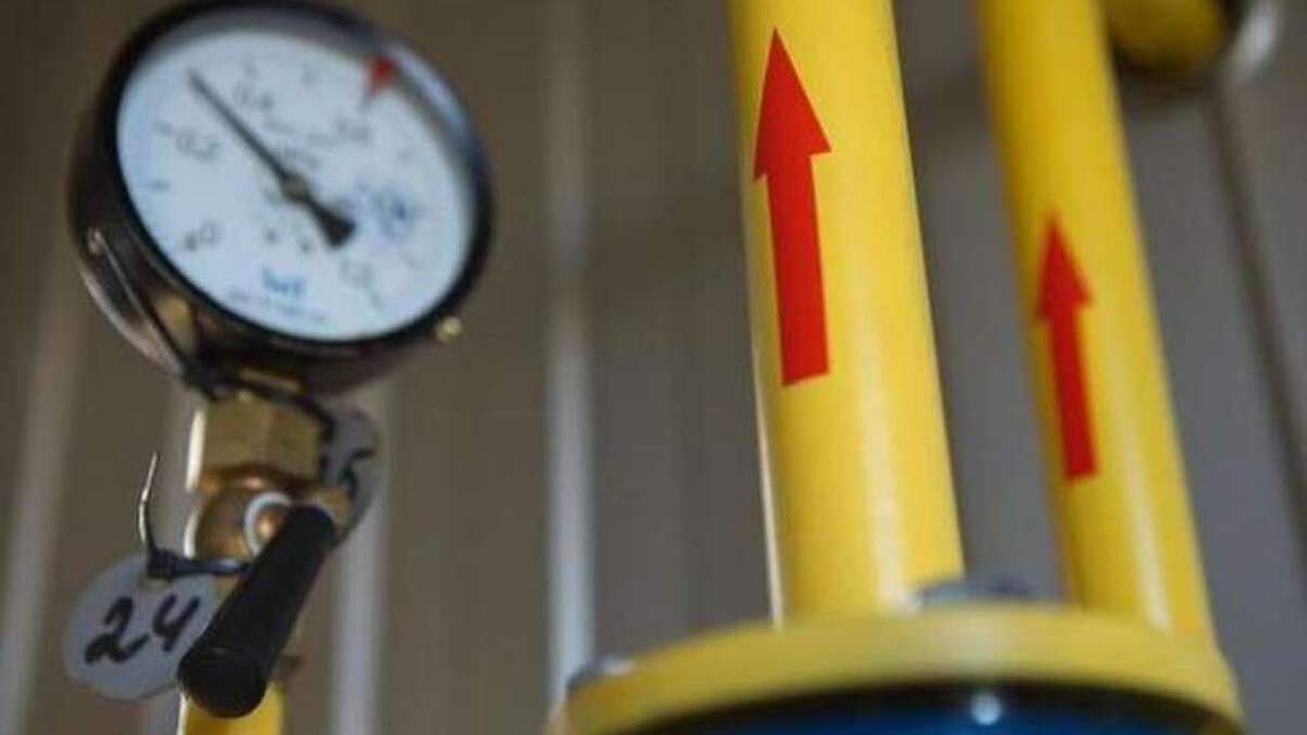 Фото до матеріалу: Українцям можуть з’явитися помилкові борги за опалення: чому так стається