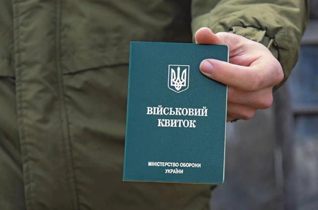 Фото до матеріалу: Нові умови контрактної служби: три етапи реформи та бронювання для військових