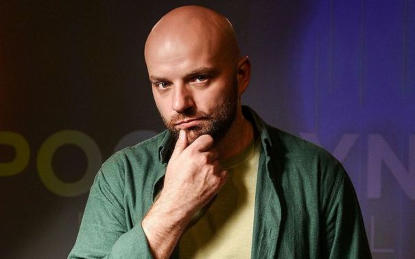Фото до матеріалу: Дім Таїсії Повалій конфісковано на користь ЗСУ