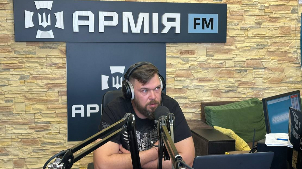 Фото до матеріалу: Дистанційне мінування та електронні міни: як дрони ускладнили роботу саперів на фронті