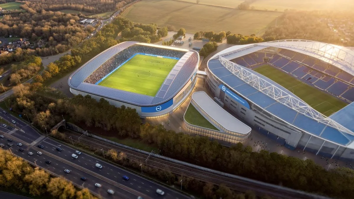 Фото до матеріалу: Челсі переміг Ноттінгем Форест у матчі АПЛ 4 травня 2026