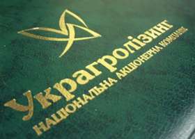 Фото до матеріалу: Estee Lauder скоротила прибуток, але задовольнила ринкові очікування