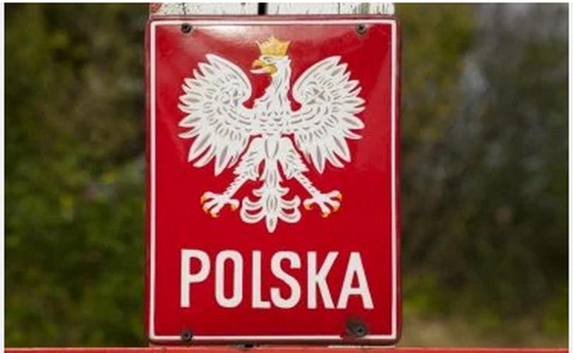 Фото до матеріалу: Безробіття у Польщі зростало: 120 тисяч нових випадків у березні 2026