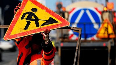 Фото до матеріалу: У Львові 2 травня змінюються маршрути електротранспорту через заходи до Дня міста