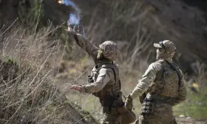 Фото до матеріалу: Тариф на електроенергію в Україні зафіксовано на рівні 4,32 грн до жовтня 2026 року