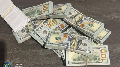 Фото до матеріалу: Жовква без світла: ворожий приліт в об'єкт критичної інфраструктури