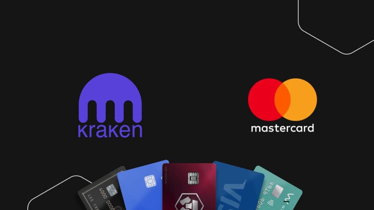 Фото до матеріалу: Kraken придбав азіатський фінтех-стартап Reap за $600 млн перед IPO
