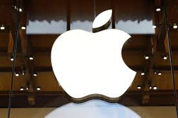 Фото до матеріалу: Apple виплатить американцям $25–95 мільйонів за рекламу ШІ, якого не існувало
