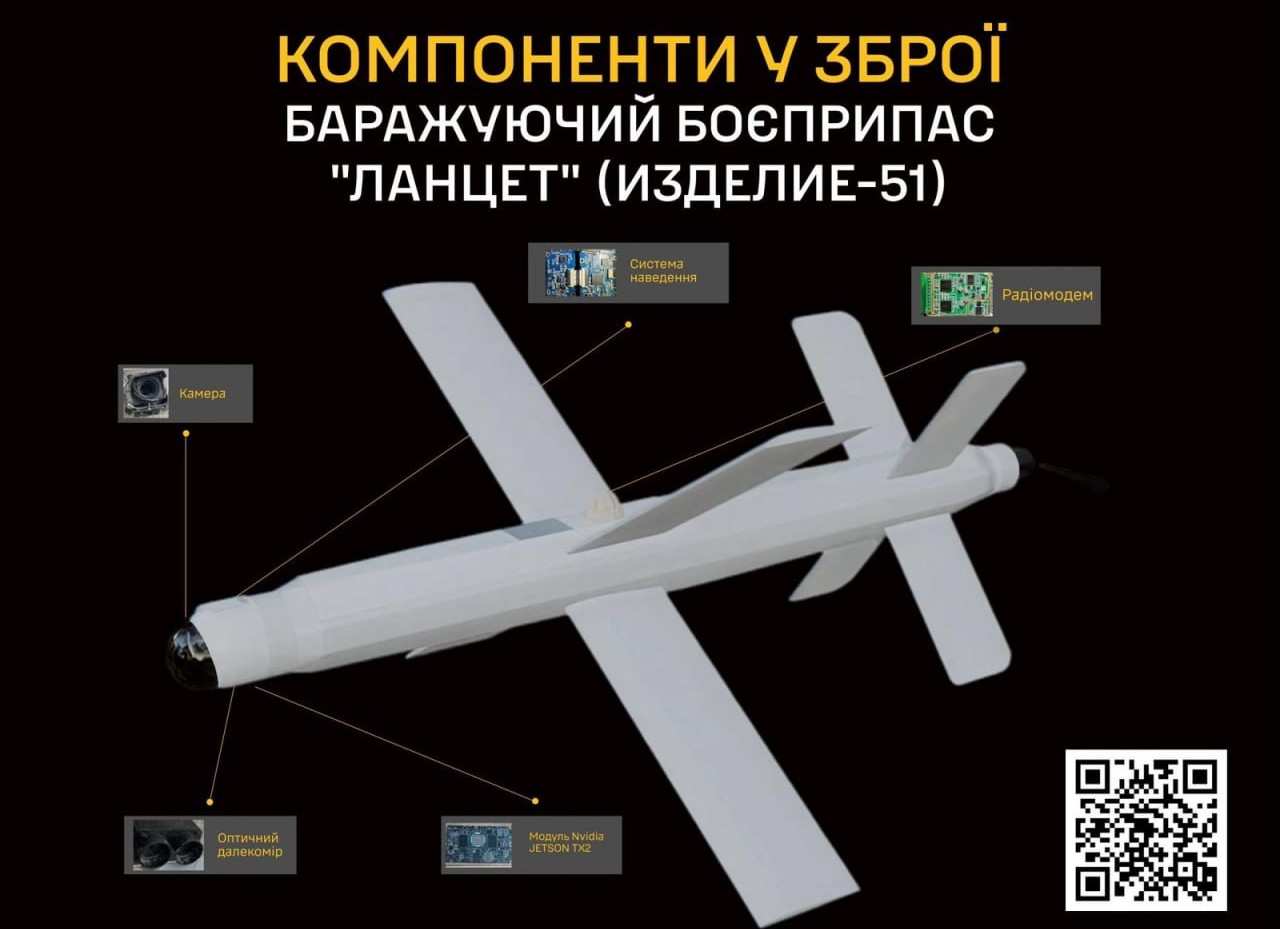 Фото до матеріалу: Героїчний подвиг бійця 225 ОШП: як «Татарін» врятував чотирьох поранених від «Ланцета»
