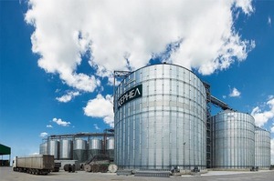 Фото до матеріалу: Мільярди в кишенях шахраїв: як тисячі клієнтів банків втрачають свої гроші