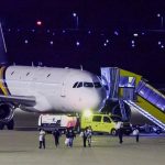 Фото до матеріалу: Британія та Франція скликають зустріч щодо безпеки Ормузької протоки