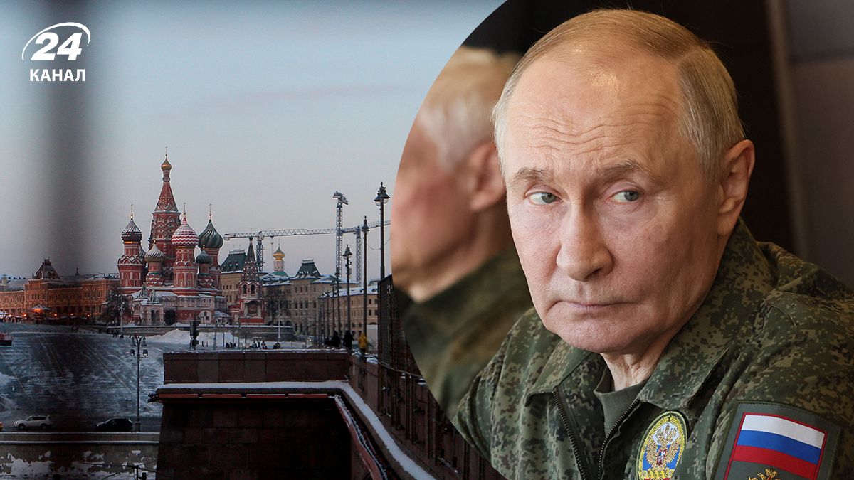 Фото до матеріалу: Підготовка до параду 9 травня в Москві: ППО, сітки та обмеження зв'язку