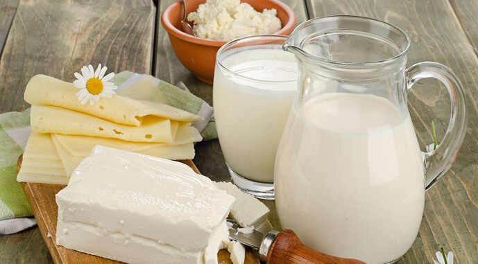 Фото до матеріалу: Danone збільшила дивіденди на 4,7%: виплата €2,25 за акцію відбудеться у травні