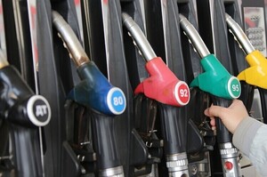 Фото до матеріалу: Зброя без зайвих процедур: нова модель закупівлі оборонних інновацій для ЗСУ