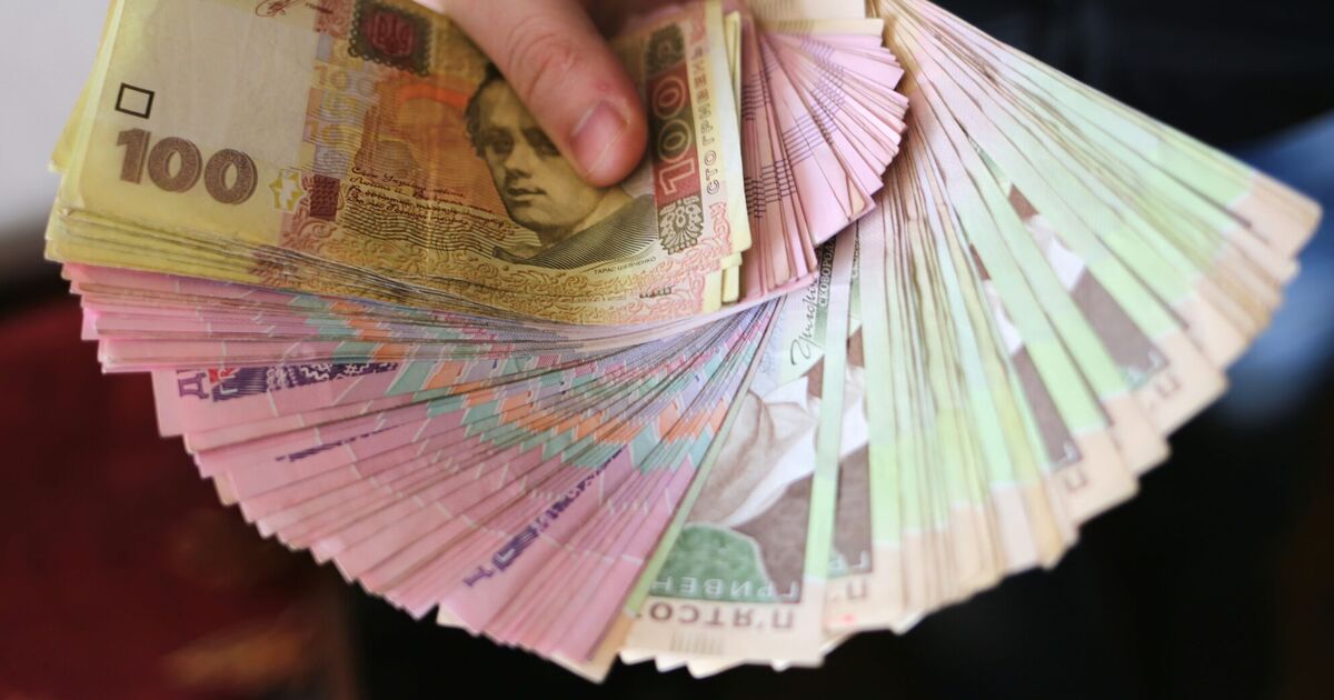 Фото до матеріалу: В Україні за роботу з дому готові платити понад 60 тисяч: кого шукають