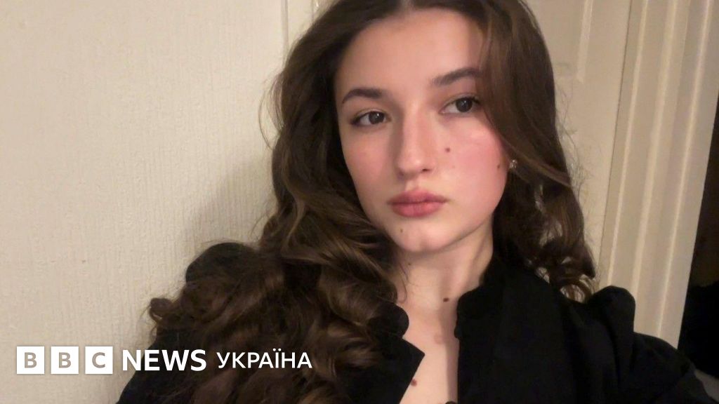 Фото до матеріалу: Українське резюме в Британії: чому гостінг не дає можливості працювати