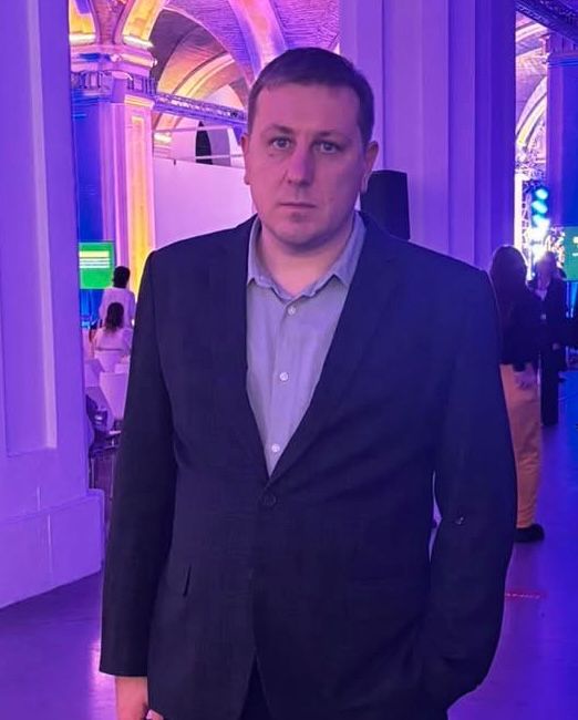Фото до матеріалу: Реалізація права ветеранів на участь у прийнятті рішень: від формальних механізмів до реального впливу!