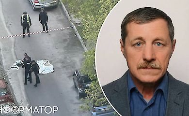 Фото до матеріалу: Польща створить армію дронів за досвідом України: заяву прем'єра Туска