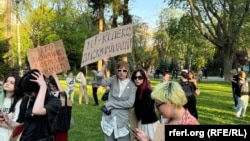 Фото до матеріалу: Скандал навколо нового Цивільного кодексу: чому правозахисники вимагають змін до законопроєкту 15150