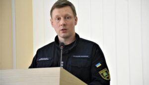 Фото до матеріалу: Непрацюючі кредити в українських банках скоротилися до 12,92%