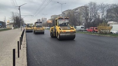 Фото до матеріалу: У Львові затримали нападника з ножем: опубліковано відео злочину