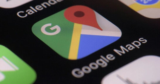 Фото до матеріалу: XChat для iOS: компанія X запустила окремий месенджер з акцентом на конфіденційність