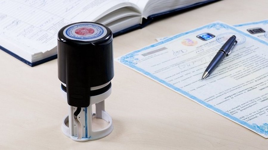 Фото до матеріалу: Як отримати свідоцтво про смерть для родичів на тимчасово окупованих територіях