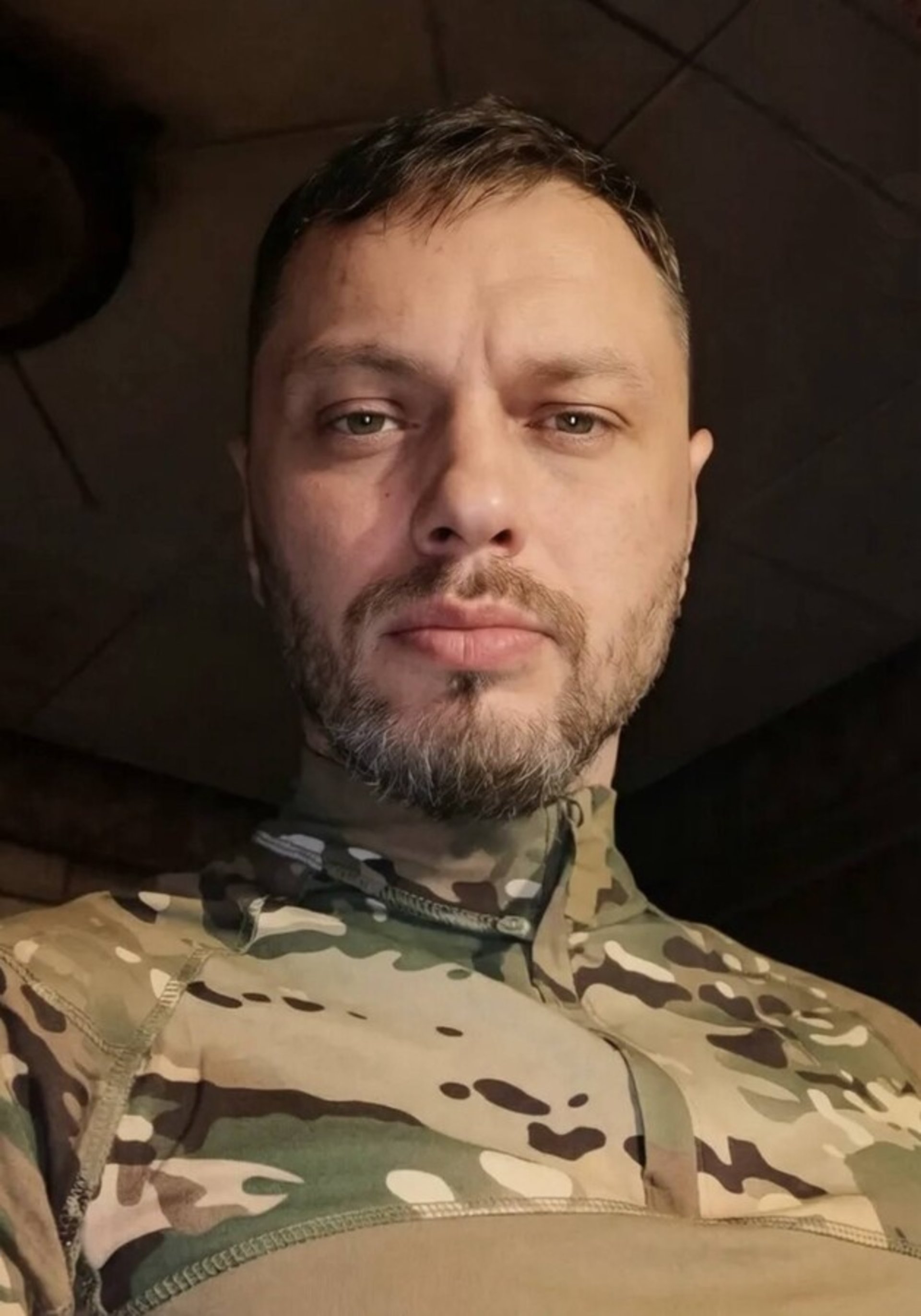 Фото до матеріалу: Львів 29 квітня попрощається із двома захисниками та захисницею України