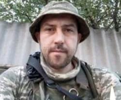 Фото до матеріалу: Правоохоронці припинили підготовку замовних вбивств у Литві: міжнародна мережа злочинців викрита