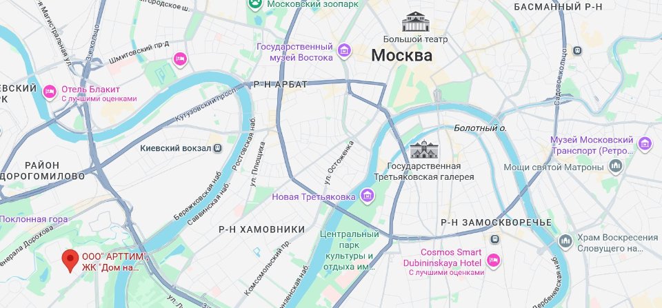 Фото до матеріалу: Дрон влучив у житловий будинок у Москві за 6 км від Кремля: пошкодження та деталі атаки