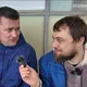 Фото до матеріалу: Леонід Невзлін: ОАЕ виходять з нафтового картеля - ціни на нафту підуть вниз