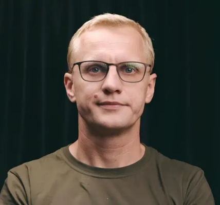 Фото до матеріалу: Полиция Львовщины расследует убийство 11-летнего мальчика в Шептицком