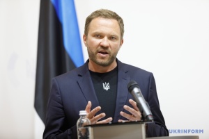 Фото до матеріалу: Пермський НПЗ «Лукойл» зупинив роботу після атаки дронів