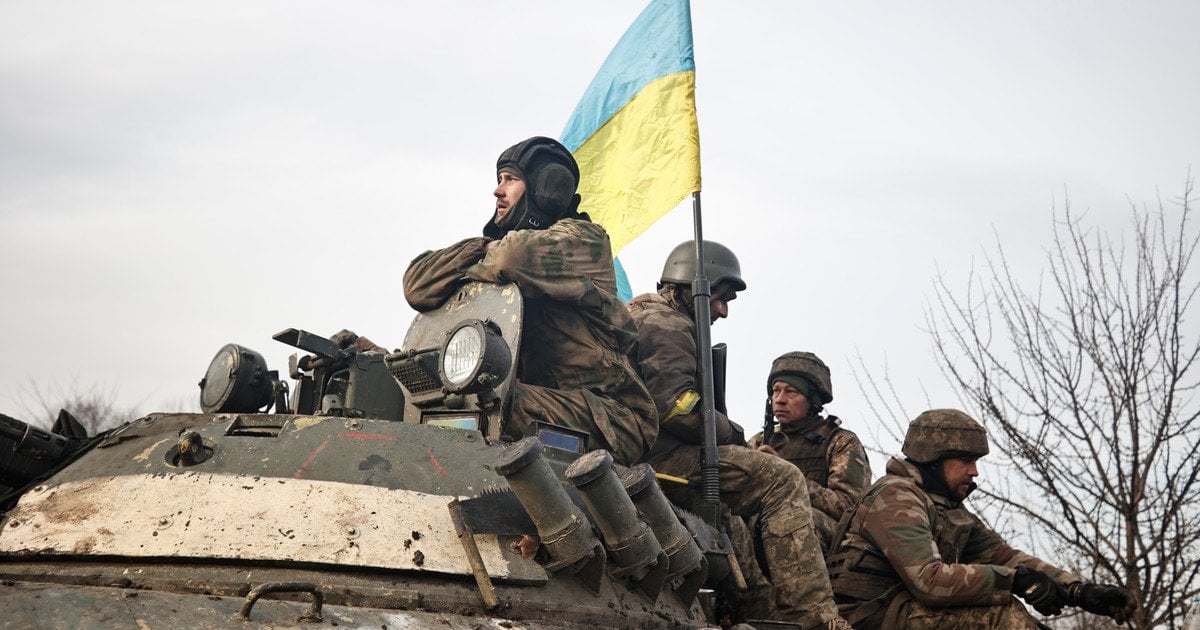 Фото до матеріалу: Фіцо в Москві може передати Путіну "послання від Зеленського" — МЗС Словаччини