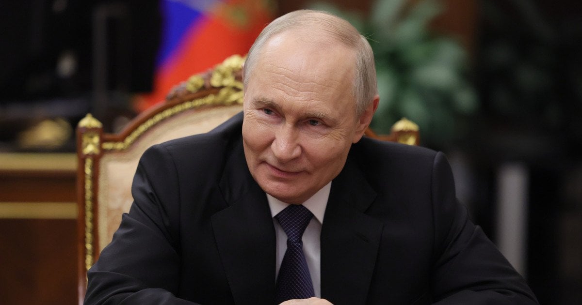 Фото до матеріалу: Андрій Єрмак прокоментував вручення підозри від САП