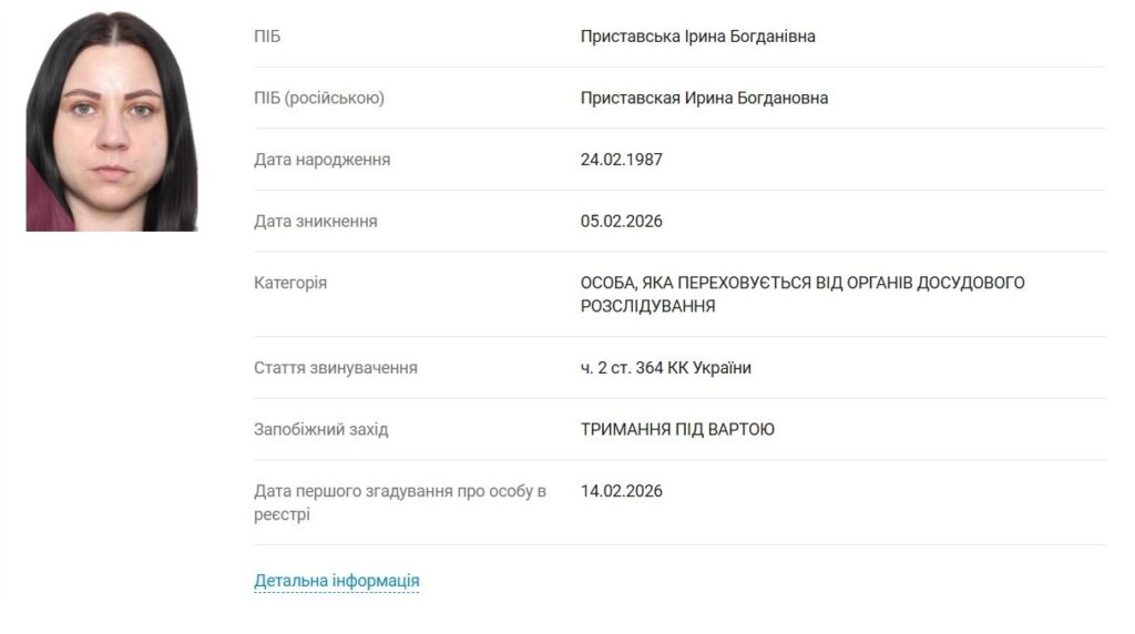 Фото до матеріалу: У Південноукраїнську посадовці отримали підозри через розтрату 6,8 мільйона: місто страждає від проривів труб