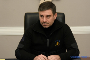 Фото до матеріалу: Путін не готов до реальних переговорів: політолог про тактичні маневри Кремля