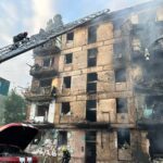 Фото до матеріалу: У Нікополі судитимуть мачуху, яка до смерті побила 10-річну падчерицю