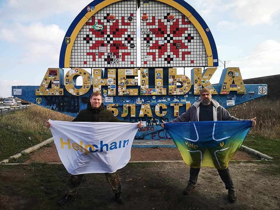 Фото до матеріалу: Компанії, пов’язаній із Сольським, закидають борг за зерно: позов на 33,9 млн грн