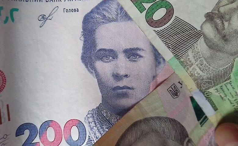 Фото до матеріалу: Держава сама знаходитиме стаж: уряд спростив призначення пенсій українцям