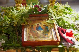 Фото до матеріалу: Коли День Петра і Павла у 2026 році: дати святкування та традиції